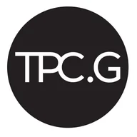 The Property Co. Group logo