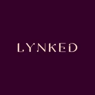 Lynked Restaurant logo