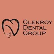 Glenroy Dental Group logo