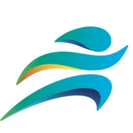 Melbourne Shoulder & Knee logo