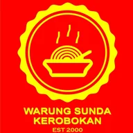 Warung Sunda Kerobokan logo