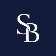 Southbank Club logo