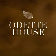 Odette House logo