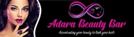 Adara Beauty Salon logo