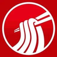Udon Yasan logo