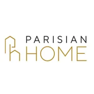 Parisian Home logo