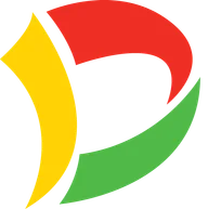 City of Greater Dandenong Civic Centre logo