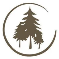 Nature & Bliss logo