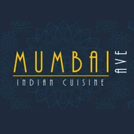 Mumbai Avenue logo
