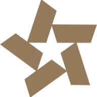 Texas Regional Bank logo