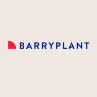 Barry Plant Manningham logo