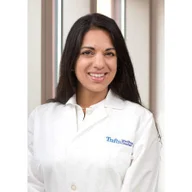 Prianka Chawla logo