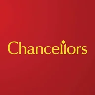 Chancellors - Sunbury on Thames Estate Agents logo
