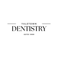 Yaletown Dentistry logo