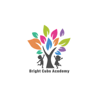 Bright Cubs Academy - Kindergarten, Long Daycare Early Learning Center logo