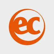 EC Boston English Language School logo
