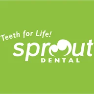 Sprout Dental logo