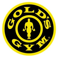 Gold's Gym logo