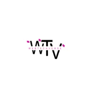WEBTECHVERSE GLOBAL INVESTMENT LTD logo