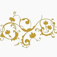 The French Lettuce logo