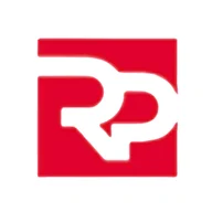 Rochester Place Estate Agents logo