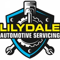 Lilydale Automotive Servicing logo