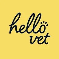 Hello Vet De Beauvoir logo