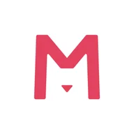 Medivet Greenwich logo