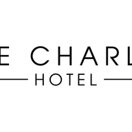 Charles Hotel logo