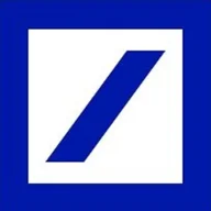 Deutsche Bank logo