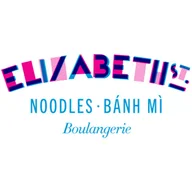 Elizabeth Street Cafe logo