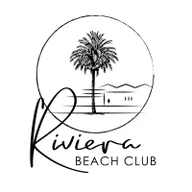 Riviera Beach Club logo