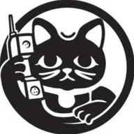 1-800-Lucky logo