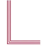 Boulangerie LIBERTÉ logo