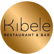 Kibele Restaurant logo