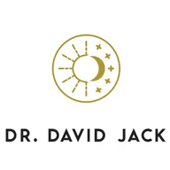Dr David Jack Clinic logo