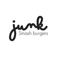 JUNK MARYLEBONE logo