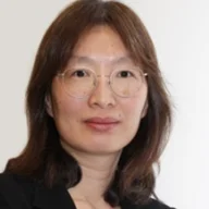 Dr Rosana Choy logo