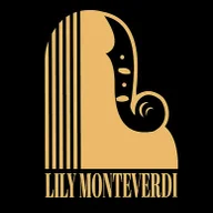 Lily Monteverdi School of Music logo