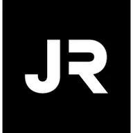 John Reed Fitness logo