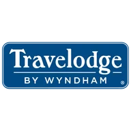 Travelodge by Wyndham Mill Valley logo