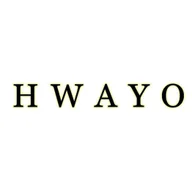 Hwayo Restaurant & Dining Karaoke logo