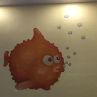 Sushi Club Steglitz Berlin logo