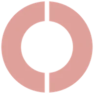 The Holland Clinic logo
