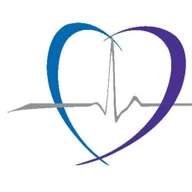 Cardiology at The Mater logo