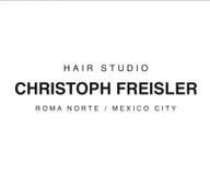 Hair Studio Christoph Freisler logo