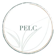 Penrith Early Learning Centre logo