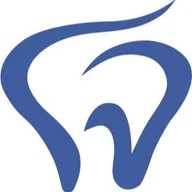 The Richmond Dental Centre logo