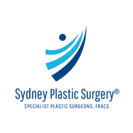 Sydney Plastic Surgery® - Dr Barnouti logo