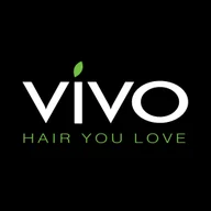Vivo Hair Salon logo